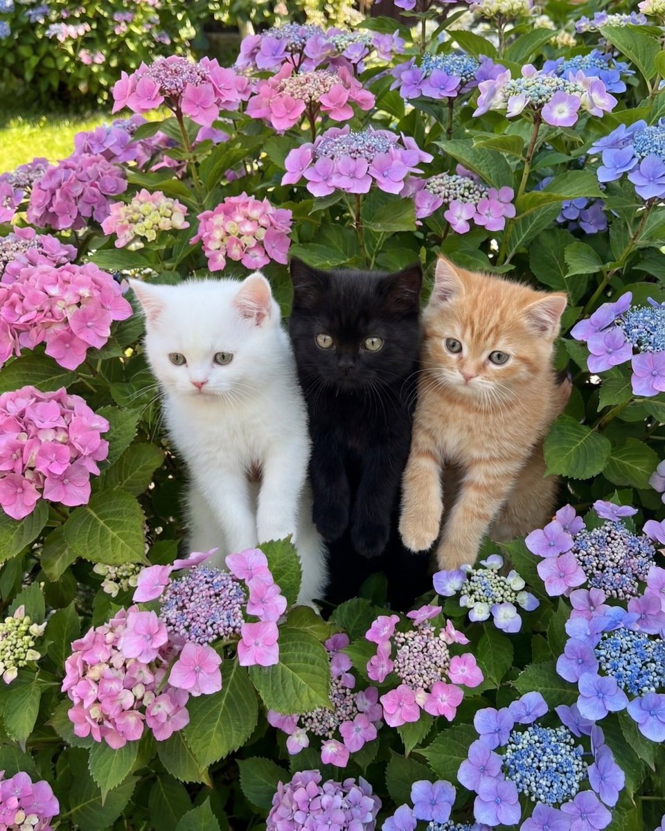 barbara✿barb tweet media