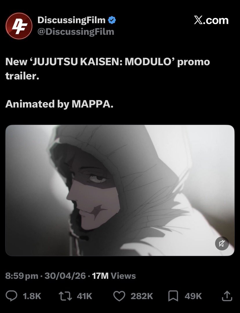 Wrath tweet media