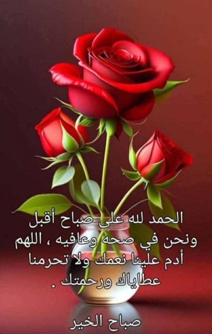 فدك فاطمه الزهراء tweet media