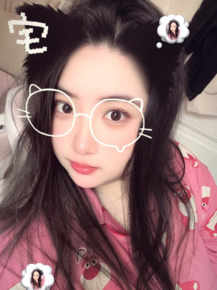 Rita补药再吃辣 tweet media