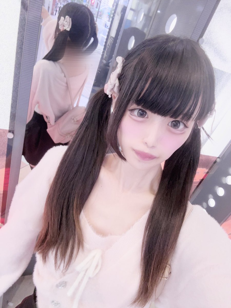 ぴのハム tweet media