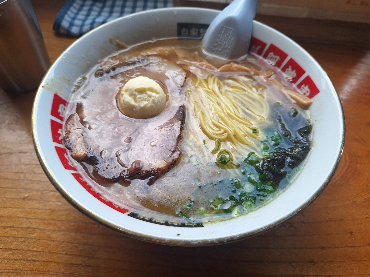 トネガワッ★ tweet media