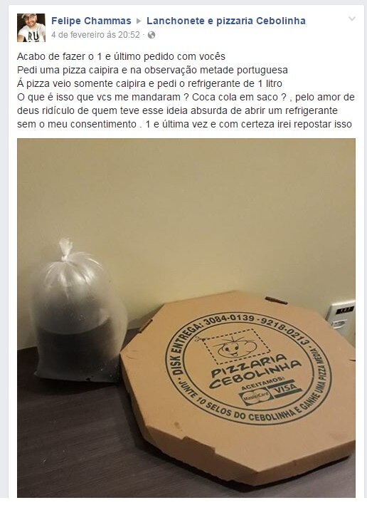 Doutor Antonio Banderas 🍥 tweet media