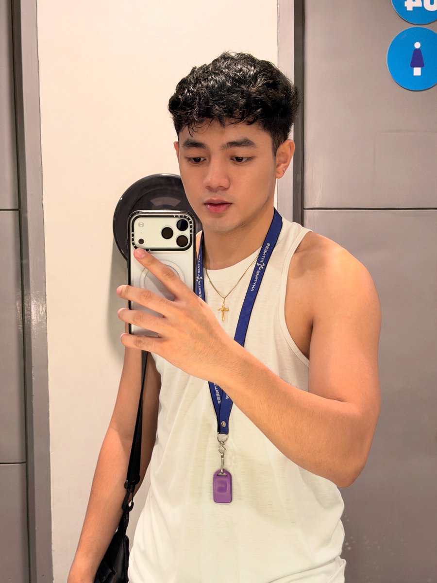 Monmon (@Romarbanquil) / Posts / X