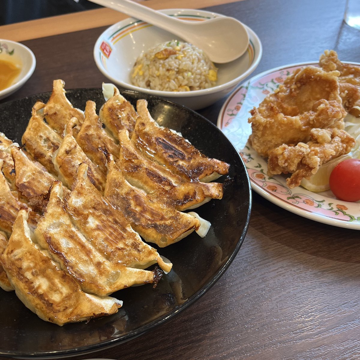 kohoro tweet media