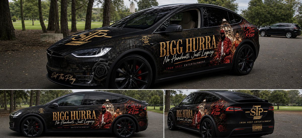 BiggHurra tweet media