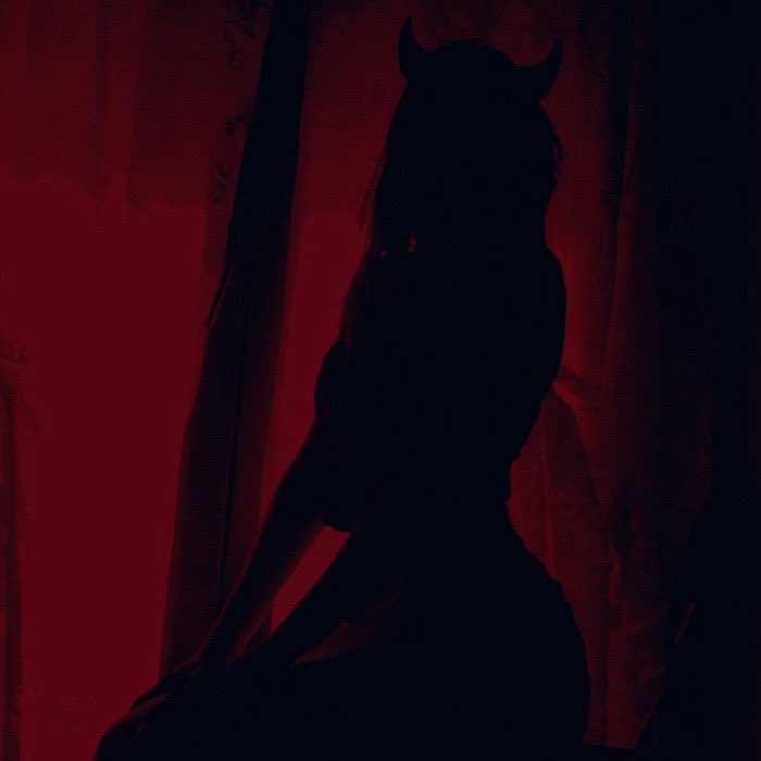 httplutto's tweet photo. ┊         ┊       ┊   ┊    ┊
┊         ┊       ┊   ┊   ˚★⋆
┊         ┊       ┊   ⋆
┊         ┊       ★⋆
┊ 
★⋆      ┊ .  ˚
           ˚★ SELENE .ᐟ

                 ﹑Little monster﹕
                 ﹑bi ✰ multi﹕

        ∘₊✧─── ꨄ︎ ───✧₊∘ https://t.co/vZkTAqk7MM