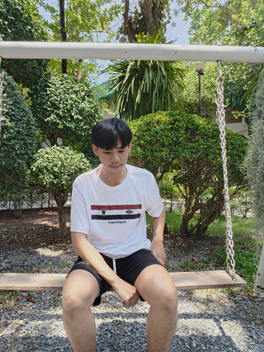 caabb1783's tweet photo. 👤☕🤍
#ดำเนินสะดวก #ราชบุรี https://t.co/FaOQe6FZ7Y