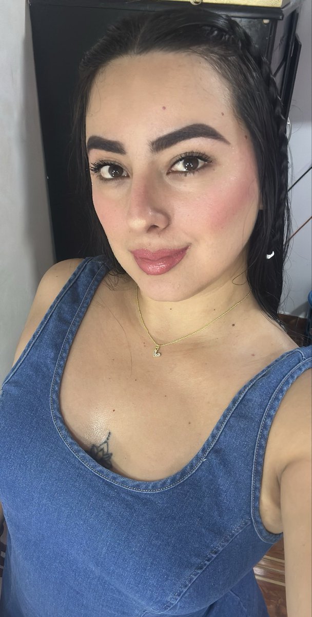 Mafe Cruz tweet media