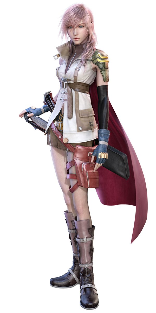 Daily Video Game Art tweet media
