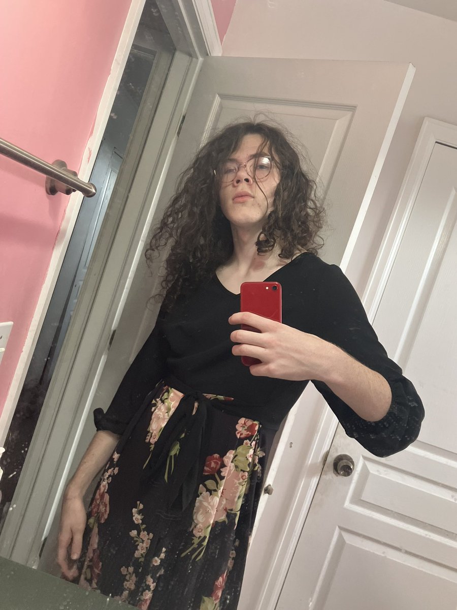 bellagirl tweet media