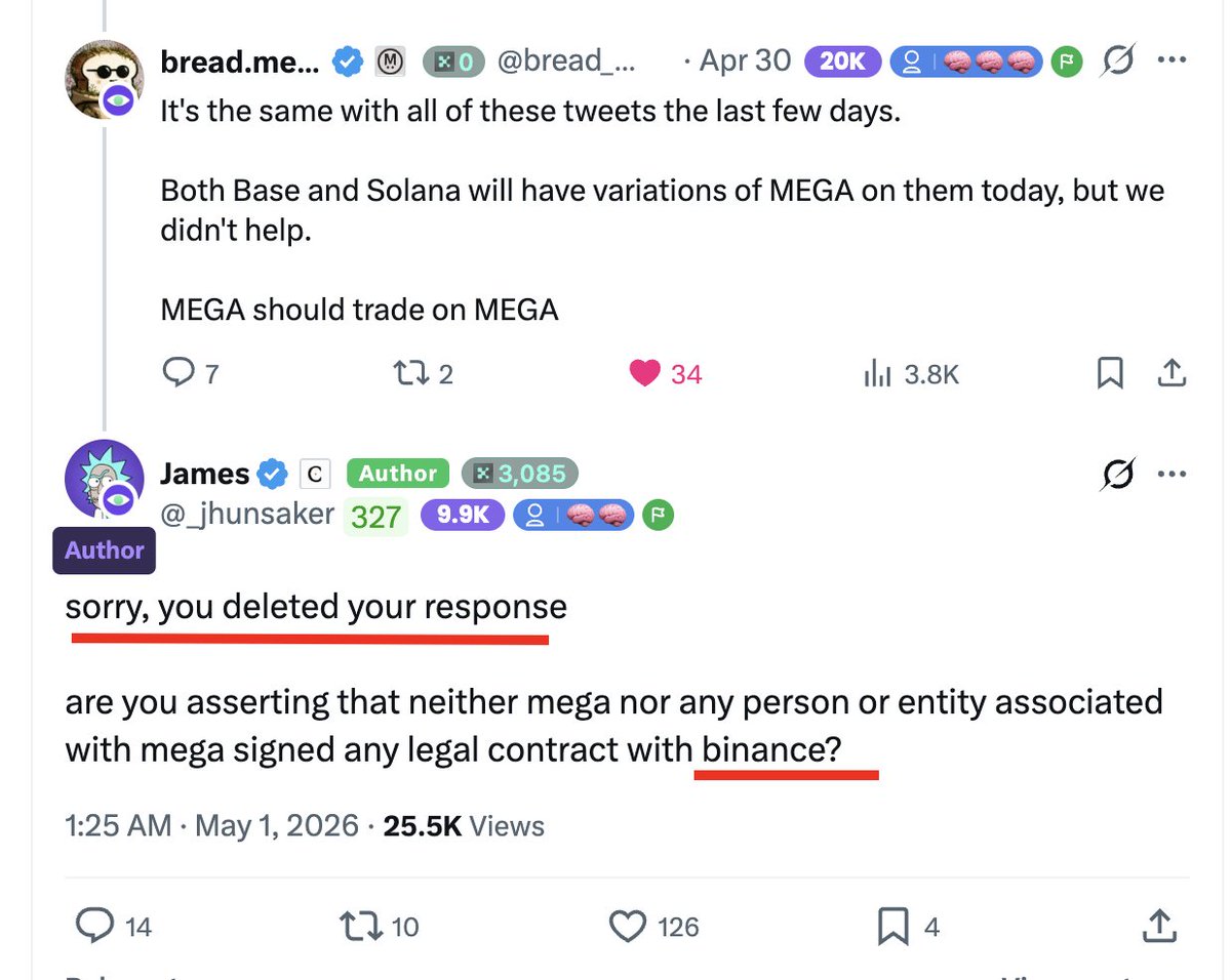 Shiv ✍ tweet media