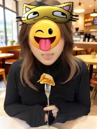 北京搭子 tweet media