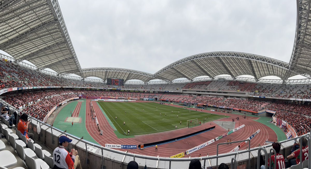 多分今日はゴールデンウイークでも日曜日でもない。