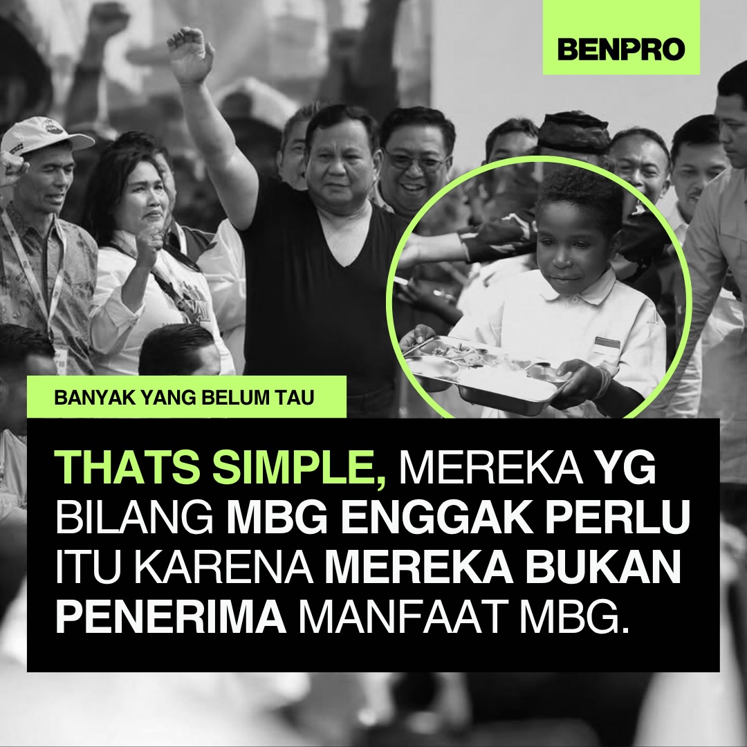 key tweet media