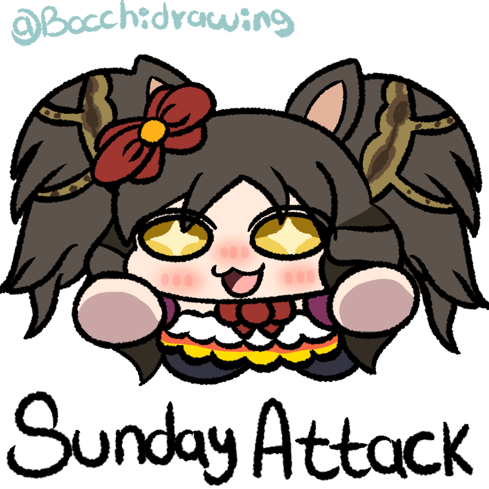 BocchiDrawing tweet media