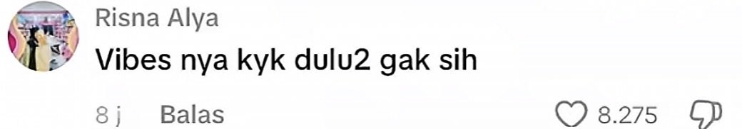 Nabilaaaaa tweet media