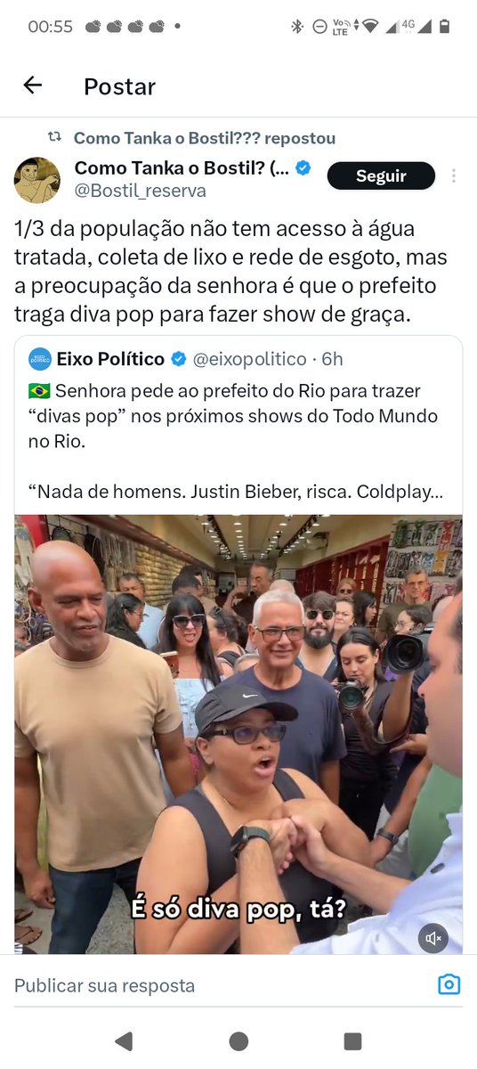Lucas Lobato tweet media