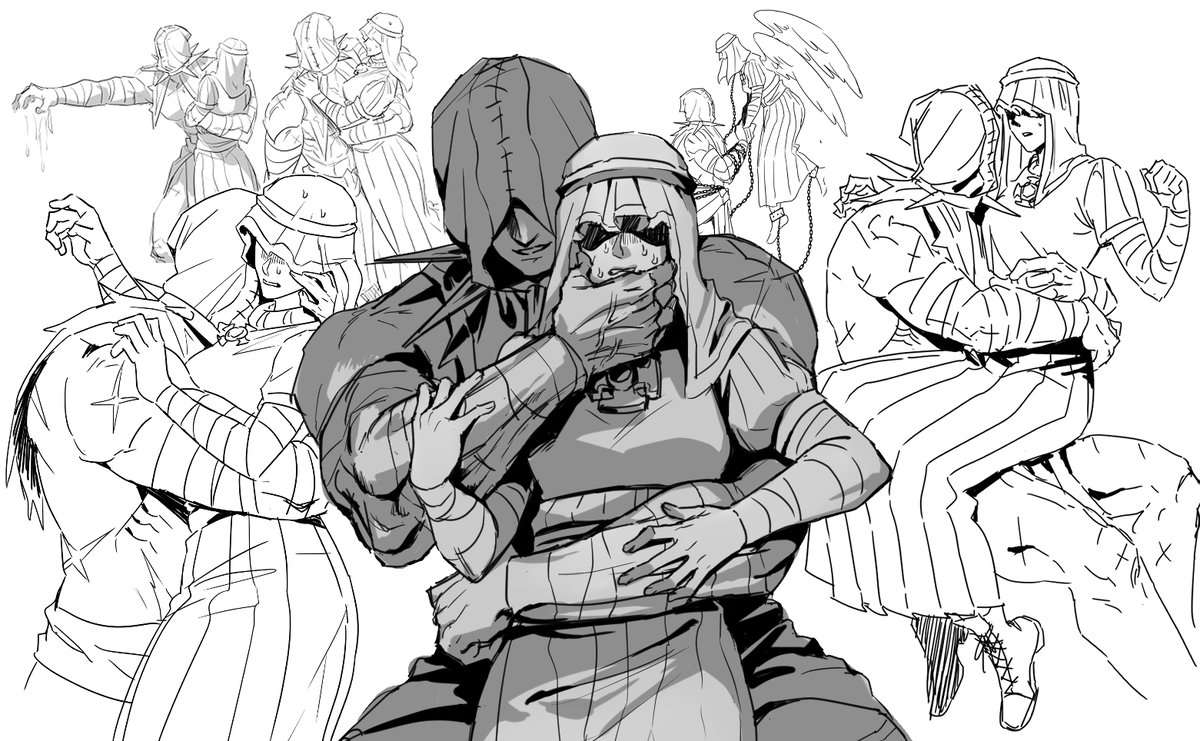 웹발행) pepe kang🎮 tweet media