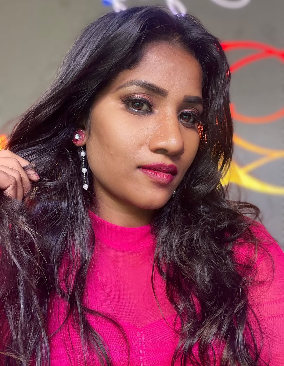 Rachana Mogudu tweet media