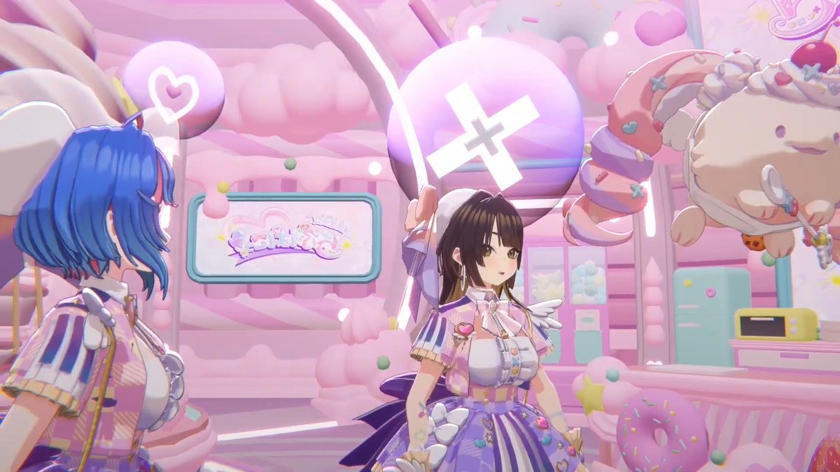 あまつまさや tweet media