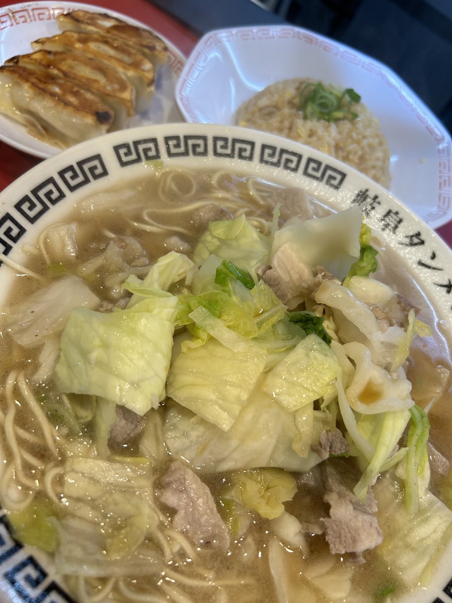 くさったミネア tweet media
