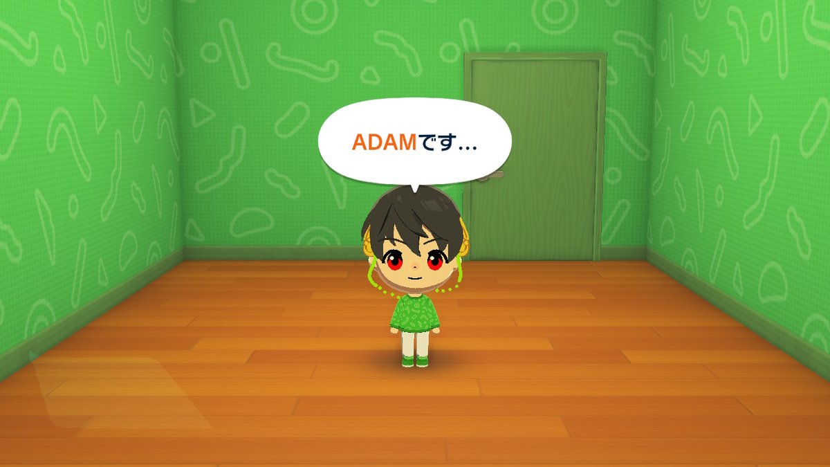 とうゆ🍟 tweet media