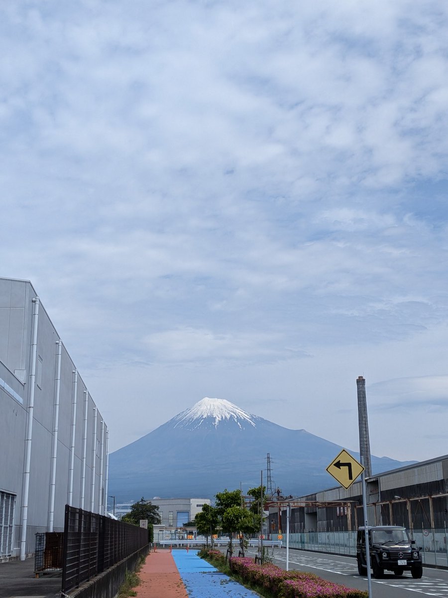 Charile🌟Chigasaki Wave🏄‍♂️🏃‍♂️📻️🏝️ tweet media