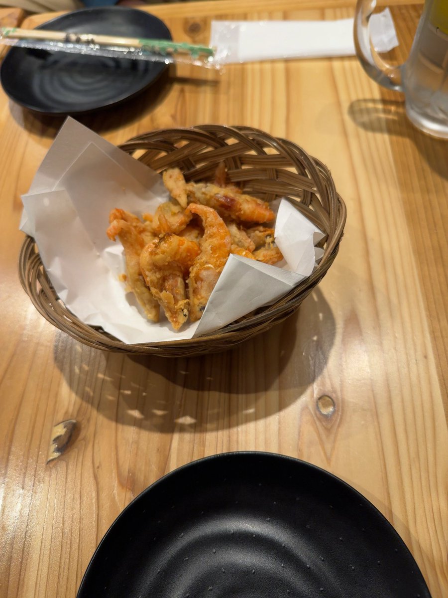 セン tweet media