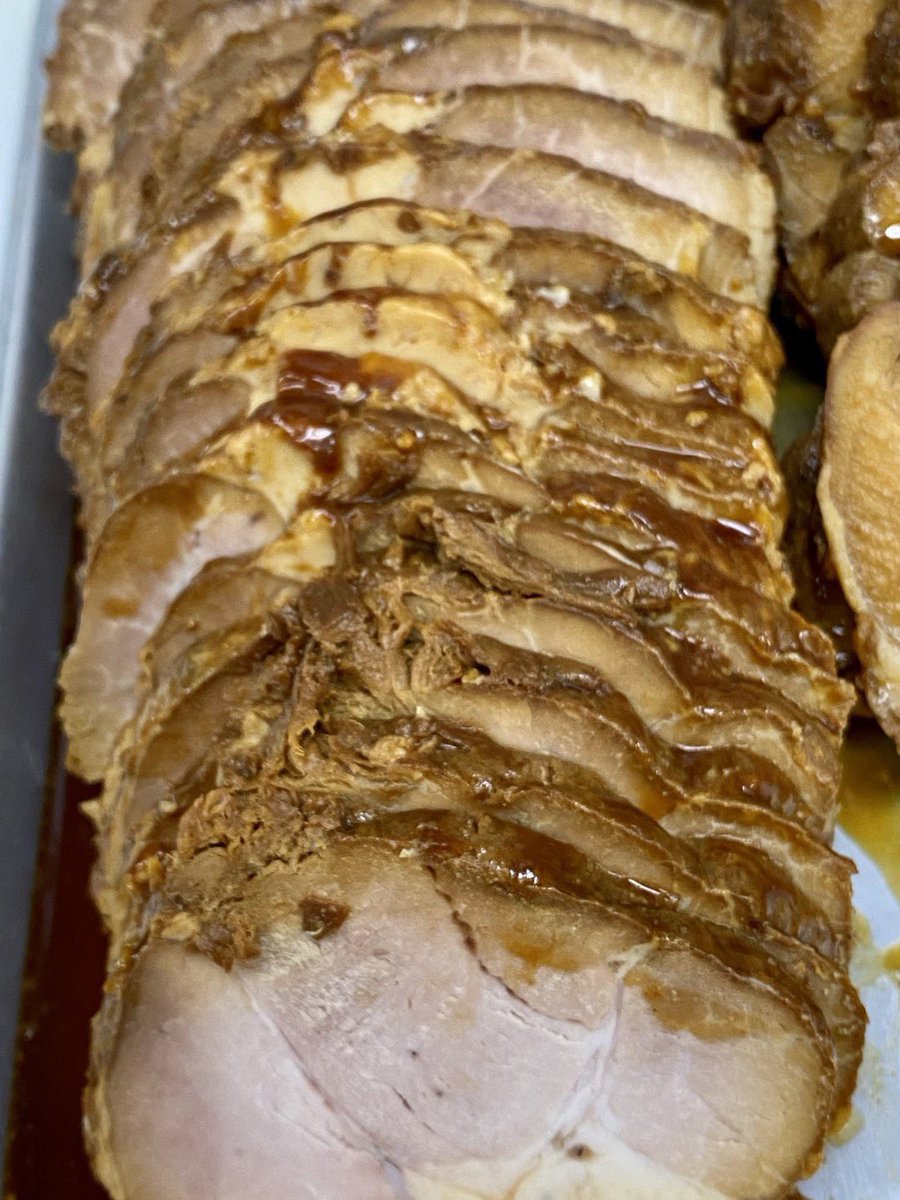 MEAT ARAI tweet media