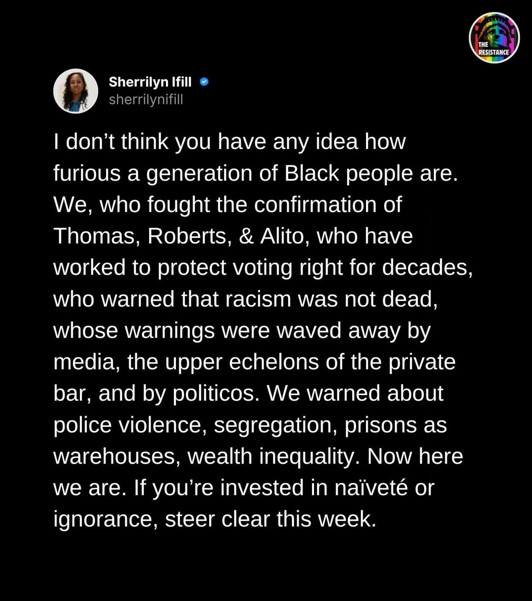 Phil Hendrie tweet media