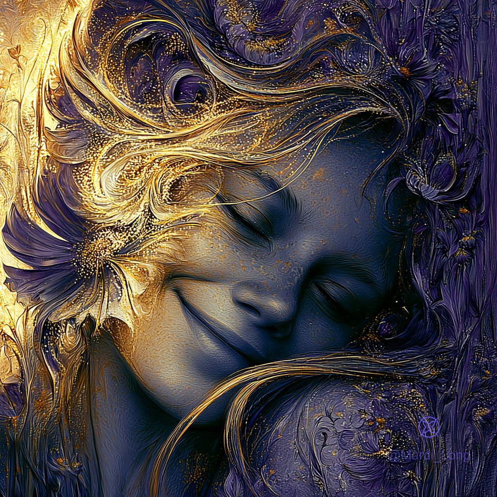 Mardi_Long's tweet image. “When all else fails, just smile.
It confuses people.”
-Niamh Choesang-

And remember:
“A smile is a curve that sets everything straight.”
-Phyllis Diller-

#quotesforlife #SmileMore #breathe
