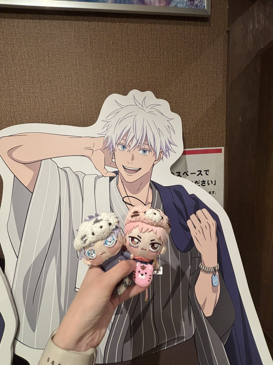 𝙢𝙞𝙨𝙨𝙞𝙤𝙣 tweet media