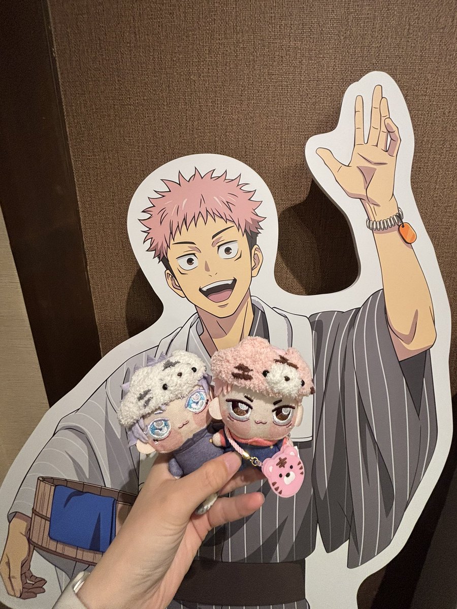 𝙢𝙞𝙨𝙨𝙞𝙤𝙣 tweet media