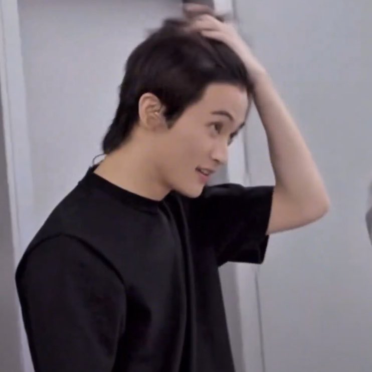 duridikaktus's tweet photo. Mata malingπ π #reirin #markri https://t.co/1t2SoBzlZy