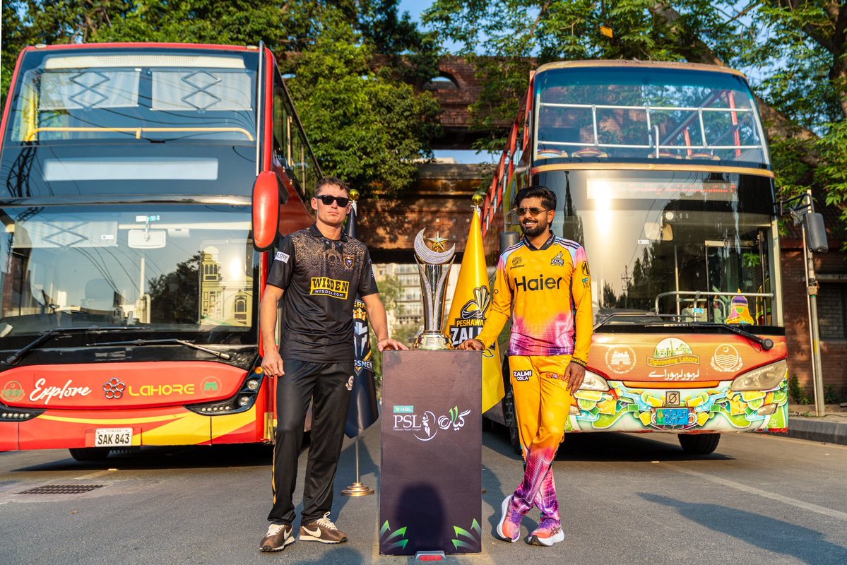 RadioPakistan's tweet image. Final of @thePSLt20 will be played between @HHKingsmen and @PeshawarZalmi in #Lahore today
#PSL #PSL11 #HBLPSL11 #PZvHK #HKvPZ 
radio.gov.pk/03-05-2026/psl…