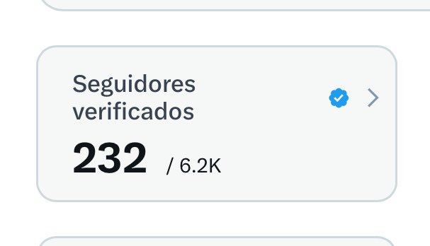 heleninha tweet media