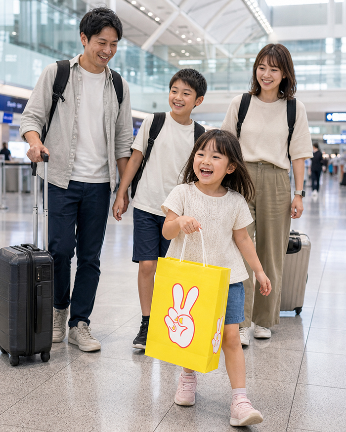 ビッグⅡ奄美店（ビッグツー）【公式】 tweet media