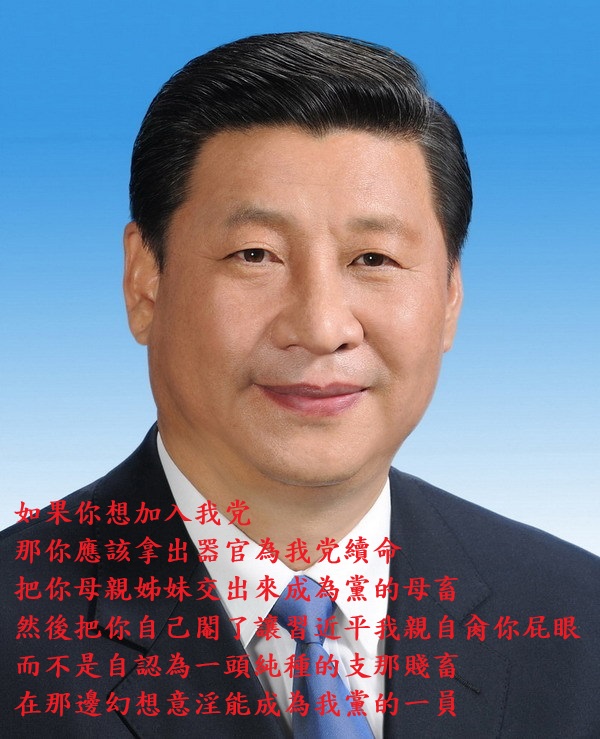 正常甜 tweet media