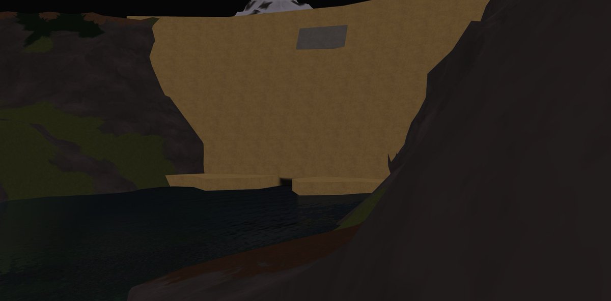 Bloxburg Community tweet media