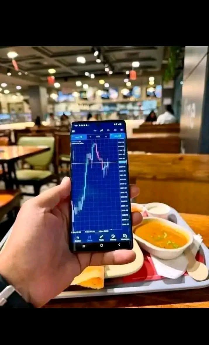 join_fx55952's tweet image. 📣GOLD+FOREX Signals(FREE)
🚨Telegram:https:/t.me/Vipsignalswithmike

#GOLD #xauusd $xauusd

$EURUSD
$USDPLN