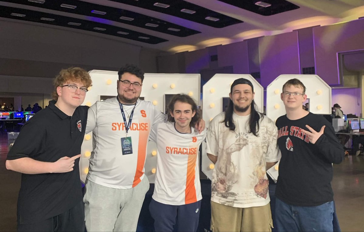 ryno tweet media