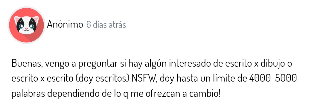 ₍ᐢ..ᐢ₎♡ tweet media