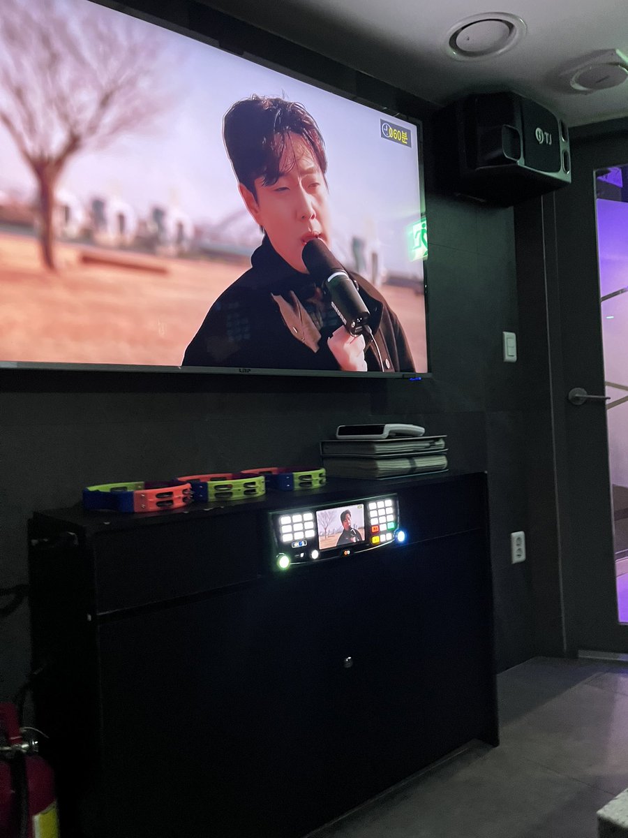 안휘 tweet media