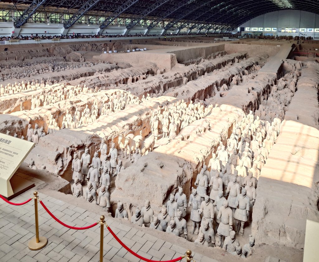三崎美咲＠🇨🇳旅行中 tweet media
