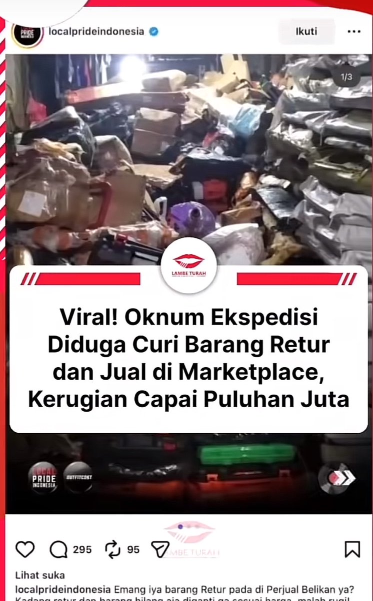 txt onlineshop tweet media