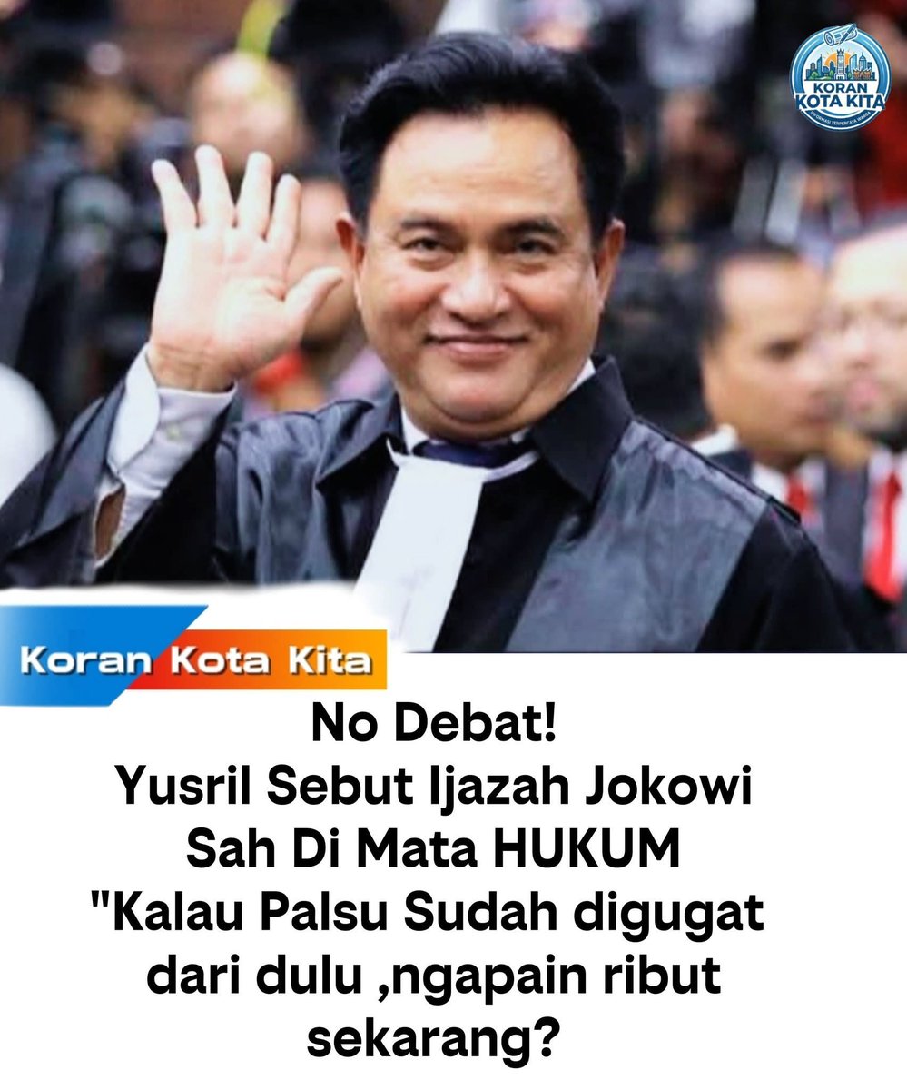 Awikuchuz 🇵🇸 🇮🇩 tweet media