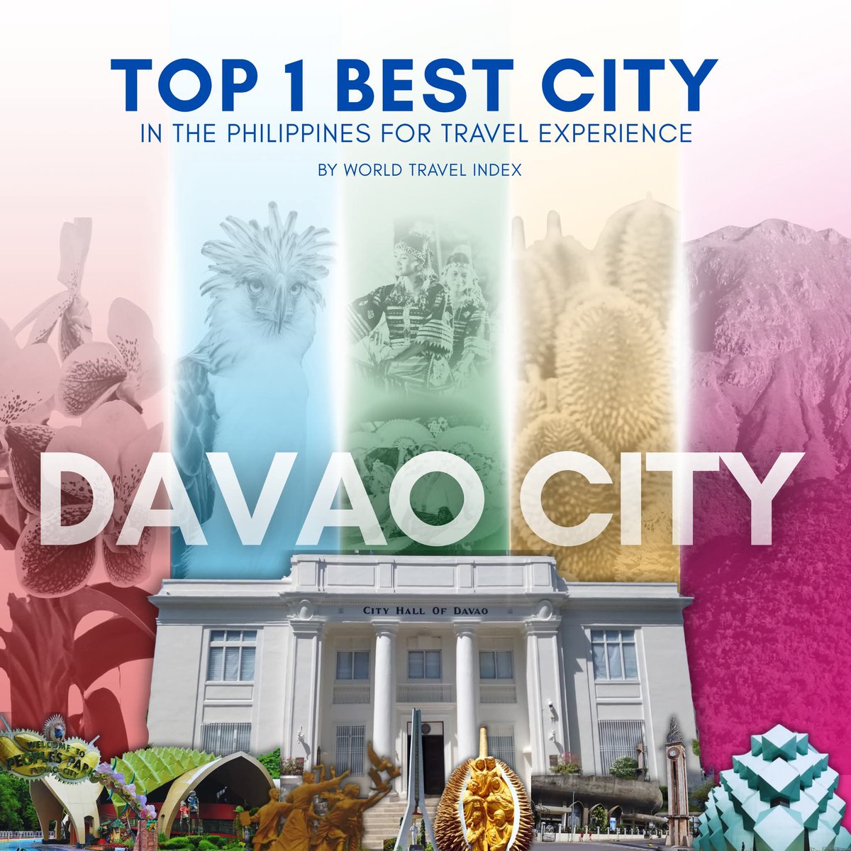Davao Senyorito 🗣️ tweet media