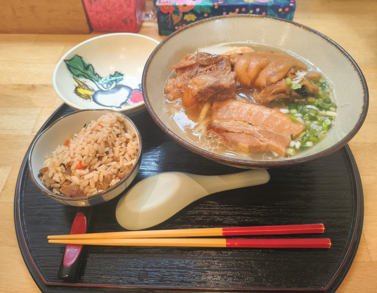 加々美由亜@your tweet media