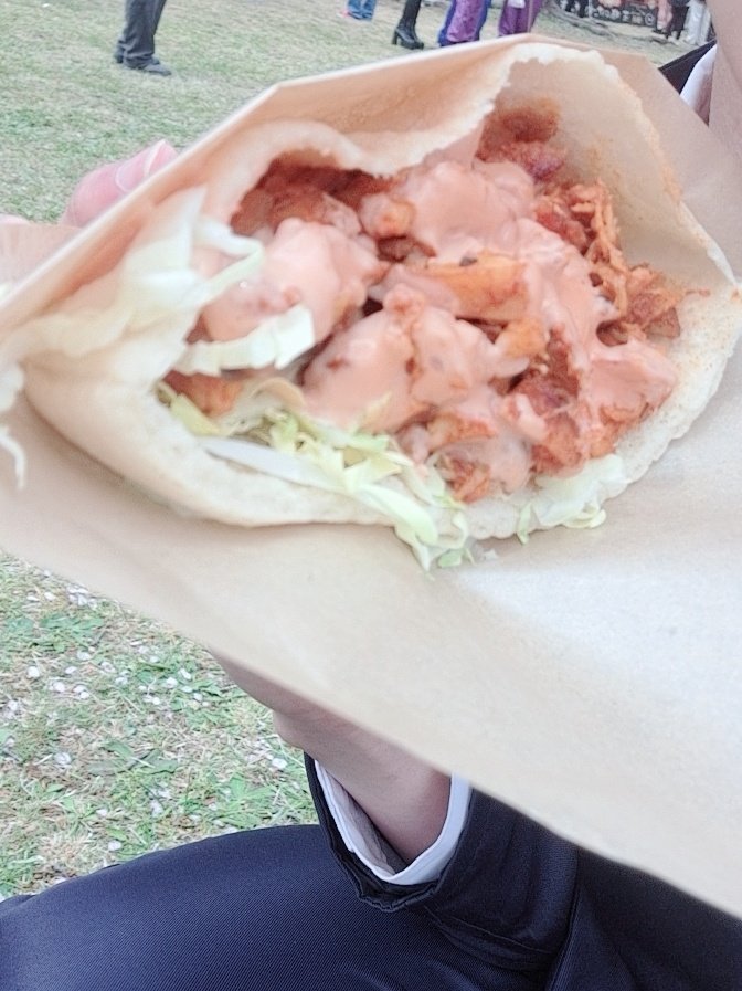 小暮 tweet media